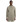 Nike Ανδρική ζακέτα Dri-FIT UV Versatile Full-Zip Hoodie